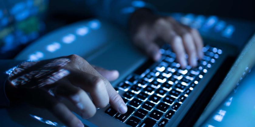 IOD a RODO – kluczowy filar zgodności i bezpieczeństwa danych