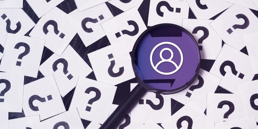 Identyfikacja a identyfikowalność – jakie są różnice i dlaczego mają znaczenie?