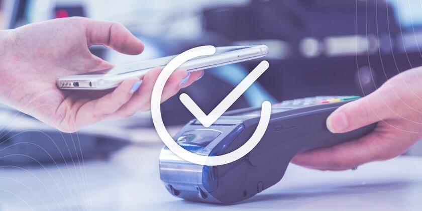 Jak udowodnić zgodność z PCI DSS?
