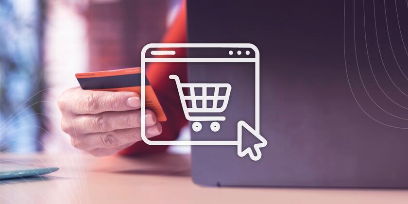 Kto podlega pod PCI DSS?
