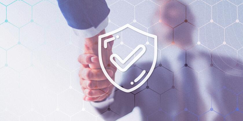 Polski Data Protection Officer – nowa jakość dla niemieckich firm