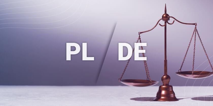 Różnice w ochronie danych między Niemcami a Polską: Co warto wiedzieć?