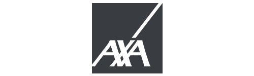 AXA