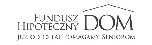 DOM