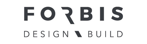 Forbis