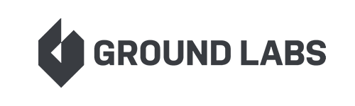 Ground Labs