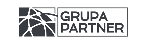 Grupa partner