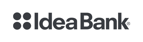 Idea Bank
