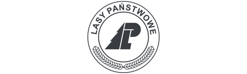 Lasy Państwowe