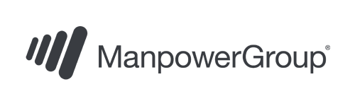 ManpowerGroup