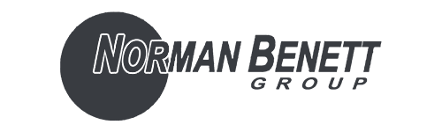 Norman Benett Group