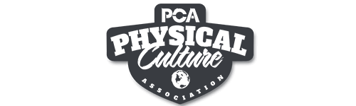 PCA