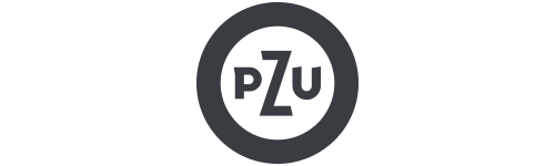 PZU