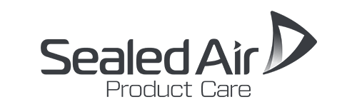 Sealed Air Product Care