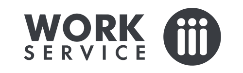 Work Service