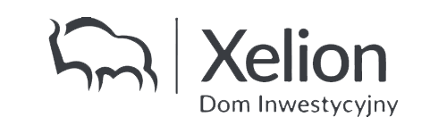 Xelion