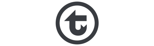 ZTM