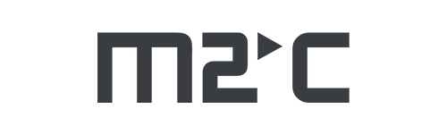 m2c