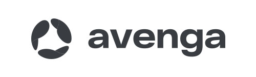 avenga