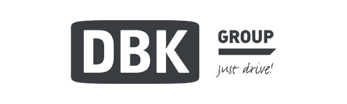 DBK Group