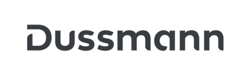 Dussmann