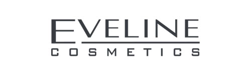 Eveline Cosmetics