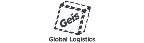 GEIS