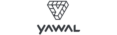 Nawal