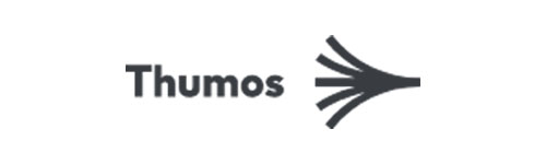 Thumos