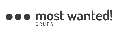 Most Wanted GRUPA