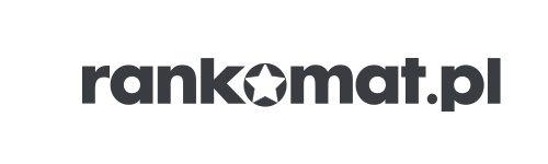 rankomat.pl