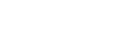 Craftware