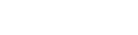 Eveline Cosmetics