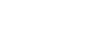 ManpowerGroup