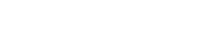 PERN