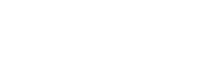 PGE