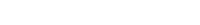 rankomat.pl
