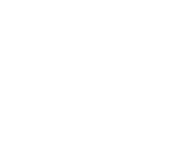 Rex Concepts