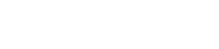 Smartney