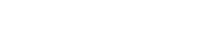 Yawal