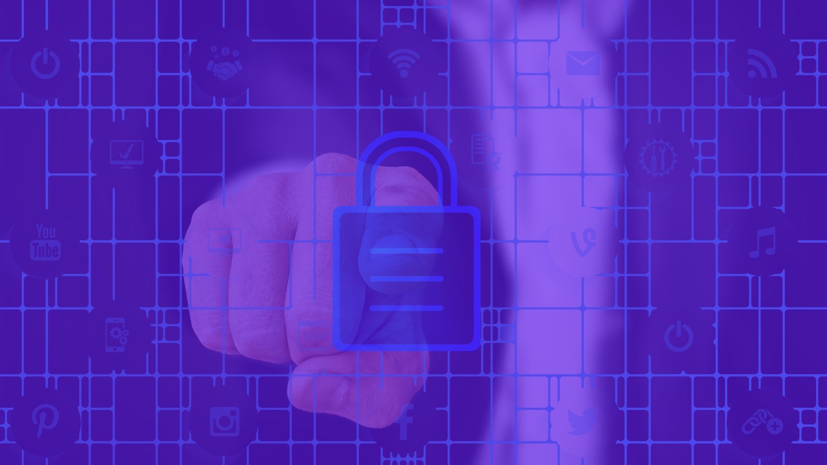 Najczęstsze błędy przy stosowaniu art. 10 RODO i jak ich uniknąć